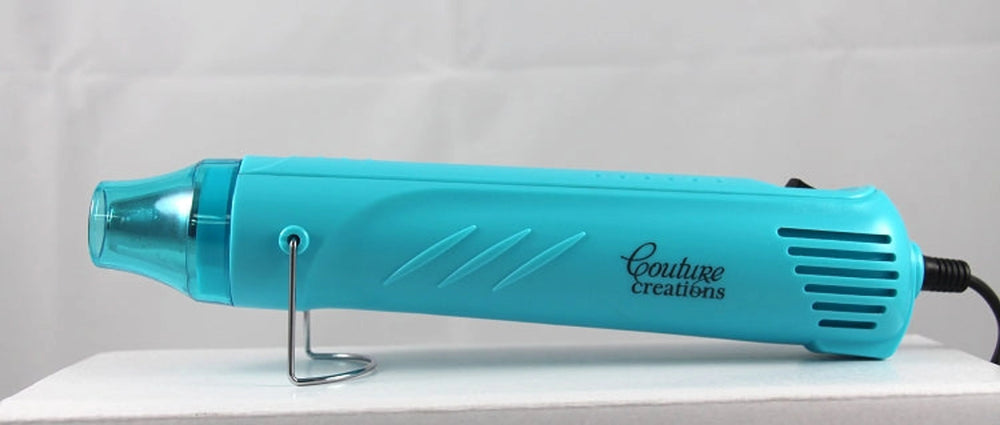 CC Multi-Purpose Heat & Emboss Tool