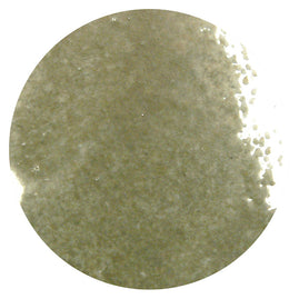 Emboss Powder - Chunky - Mirror Platinum Mixed Chunky - 200gram