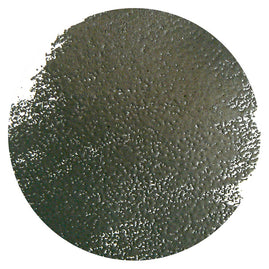 Emboss Powder - Classic Metallics - Gunmetal - Super Fine - 200gram