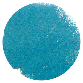 Emboss Powder - Pearl Gems - Blue - Super Fine - 200g