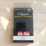 CC Non Stick Scissors 13.5cm