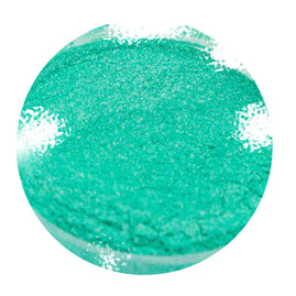 Mix and Match Pigment - Green  - 200gram