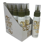 CC Original All Purpose Art Glue 60ml