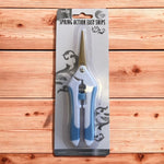 CC Spring Action Easy Snips