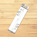 CC Deluxe Scoring Pen w/Metal tip