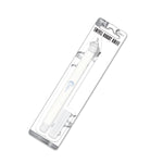 CC Swivel Hobby Knife w/Blade