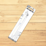 CC Swivel Hobby Knife w/Blade