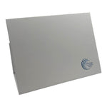 CC Magnetic Die Storage Stand