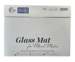 CC Precision Glass Cutting Mat 39.5 x 29.8cm