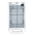 GoLetterPress - Letterpress Platform