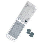 GoLetterPress - Letterpress Platform