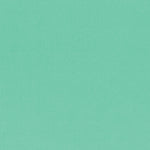 CC Textured Cardstock - 12x12 - Sea Green (216gsm) - 10 Sheets