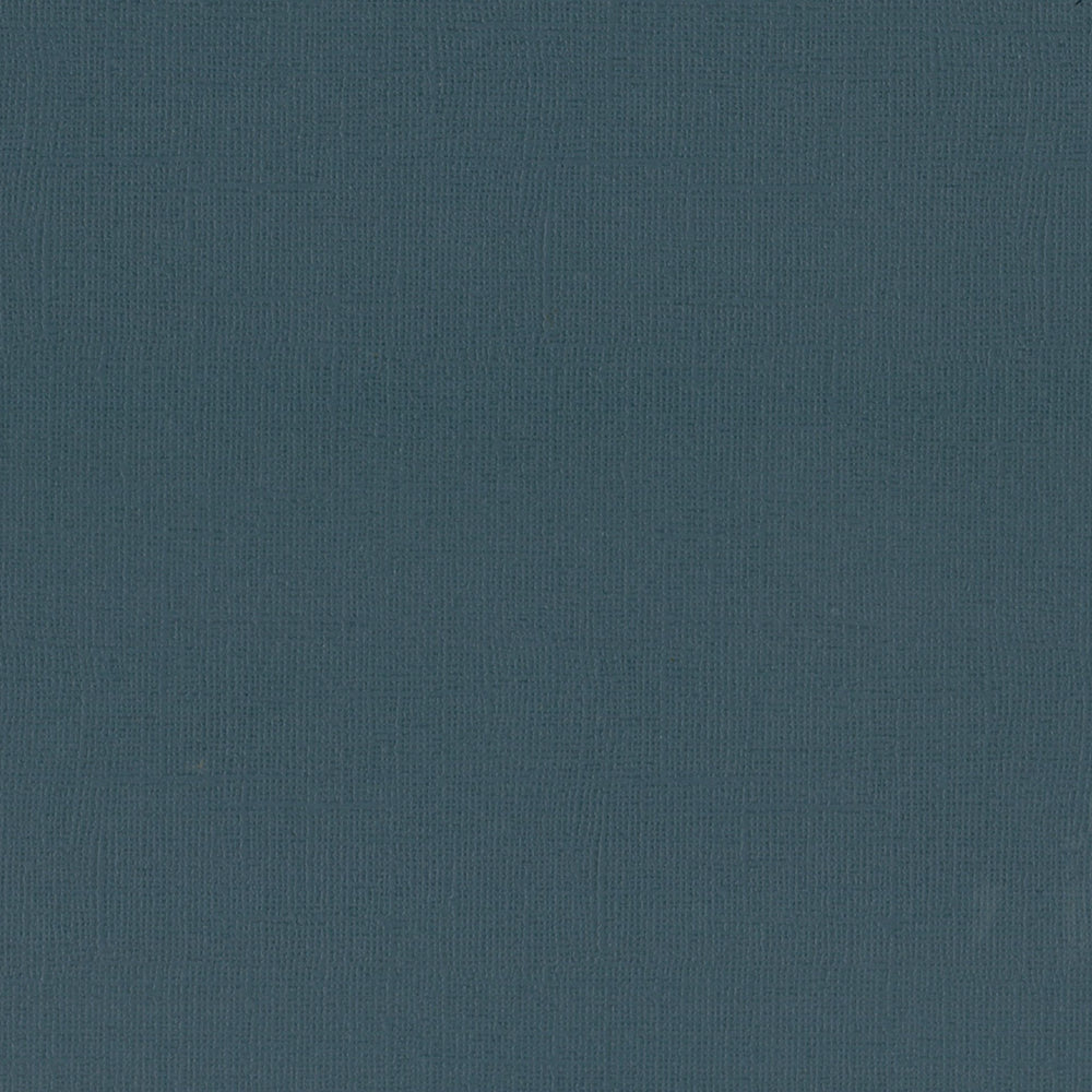 CC Textured Cardstock - 12x12 - Galaxy (216gsm) - 10 Sheets