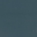 CC Textured Cardstock - 12x12 - Galaxy (216gsm) - 10 Sheets