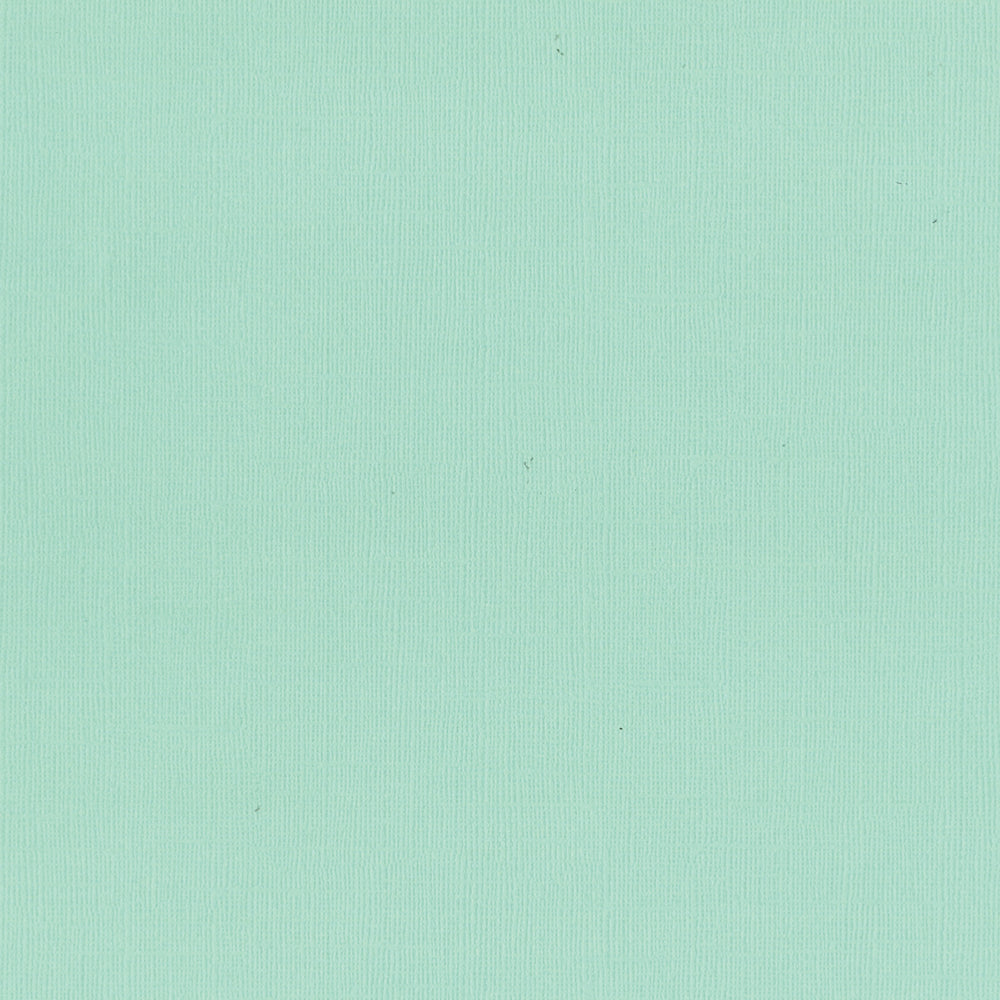 CC Textured Cardstock - 12x12 - Bubbly (216gsm) - 10 Sheets