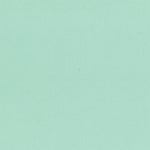 CC Textured Cardstock - 12x12 - Bubbly (216gsm) - 10 Sheets