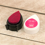 CDE Dye Ink Candy Pink