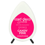 CDE Dye Ink Candy Pink