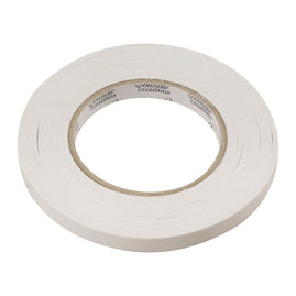 Double Sided Tape - Standard 12mm x 50m
