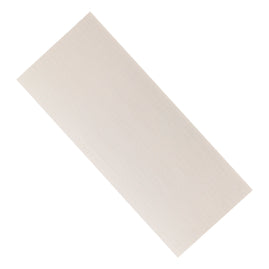 Adhesive - 3D Foam - White - Squares (940 pcs)