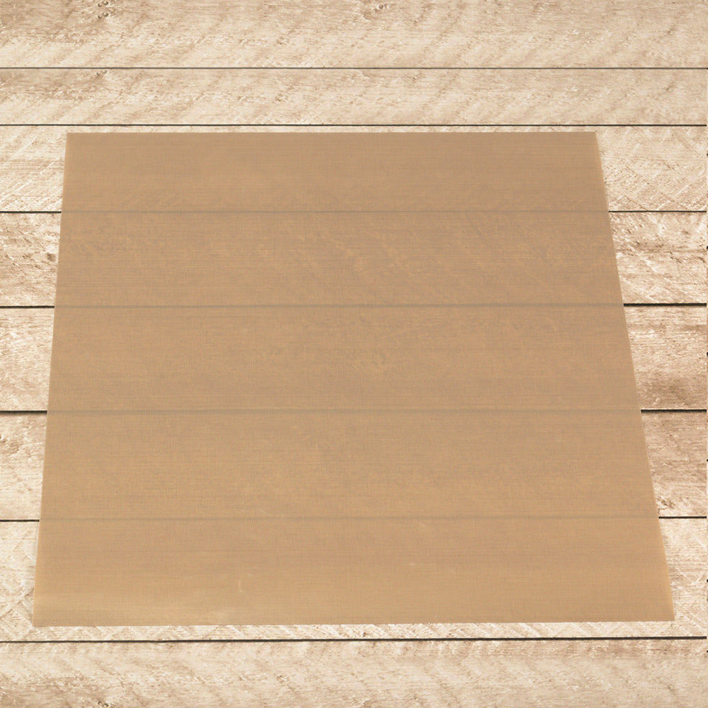 Non Stick Craft Mats (11.8in x 15.7 in - 33cm x 40cm)