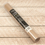 Non Stick Craft Mats (11.8in x 15.7 in - 33cm x 40cm)