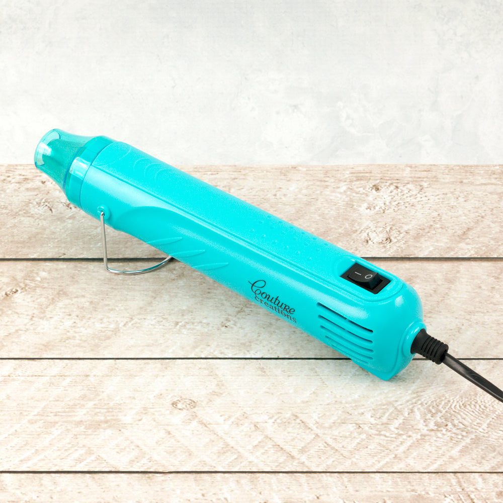 CC Multi-Purpose Heat & Emboss Tool