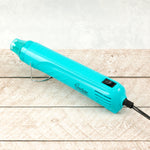 CC Multi-Purpose Heat & Emboss Tool