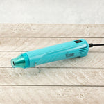 CC Multi-Purpose Heat & Emboss Tool