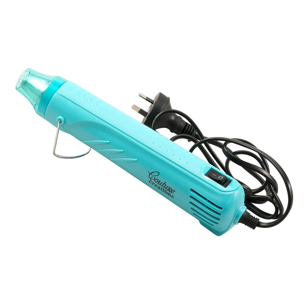 CC Multi-Purpose Heat & Emboss Tool