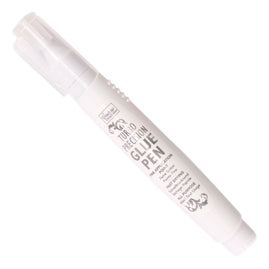 CC Turbo Precision Glue Pen 25ml