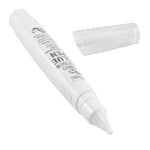 CC Turbo Precision Glue Pen 25ml