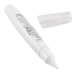 CC Turbo Precision Glue Pen 25ml