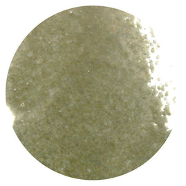 Emboss Powder - Chunky - Mirror Plantinum Mixed Chunky