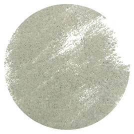 Emboss Powder - Pearl Gems - Silver - Super Fine