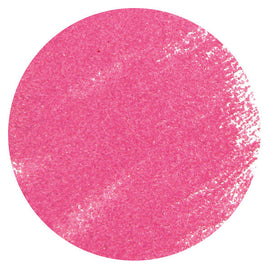 Emboss Powder - Brights - Candy Razzberry - Super Fine