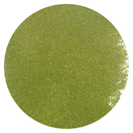 Emboss Powder - Pastels - Moss Stone - Super Fine