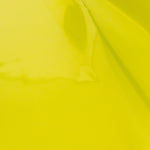 Foil - Gold (Yellow Matte Finish) - Heat activated