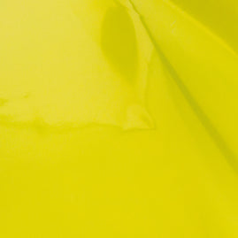 Foil - Gold (Yellow Matte Finish) - Heat activated