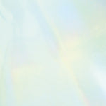 Foil - Clear (Pearl Finish) - Heat activated
