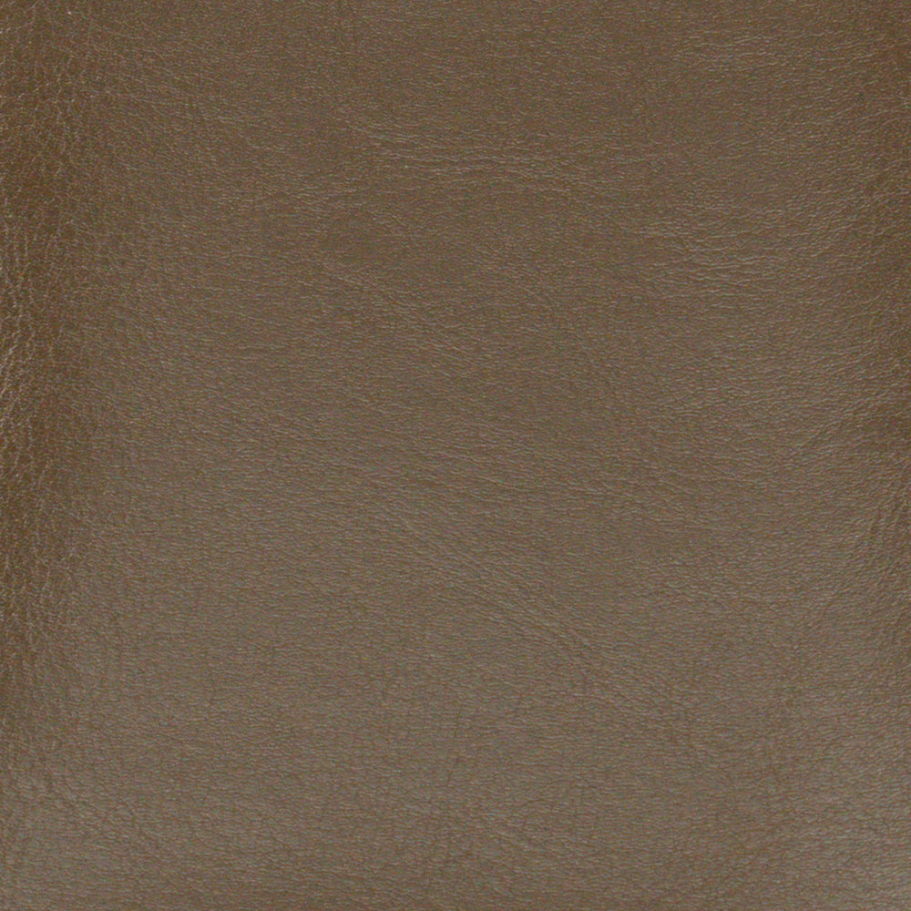 CC Faux Leather 12x12 3D Ring Album DARK BROWN