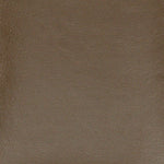 CC Faux Leather 12x12 3D Ring Album DARK BROWN