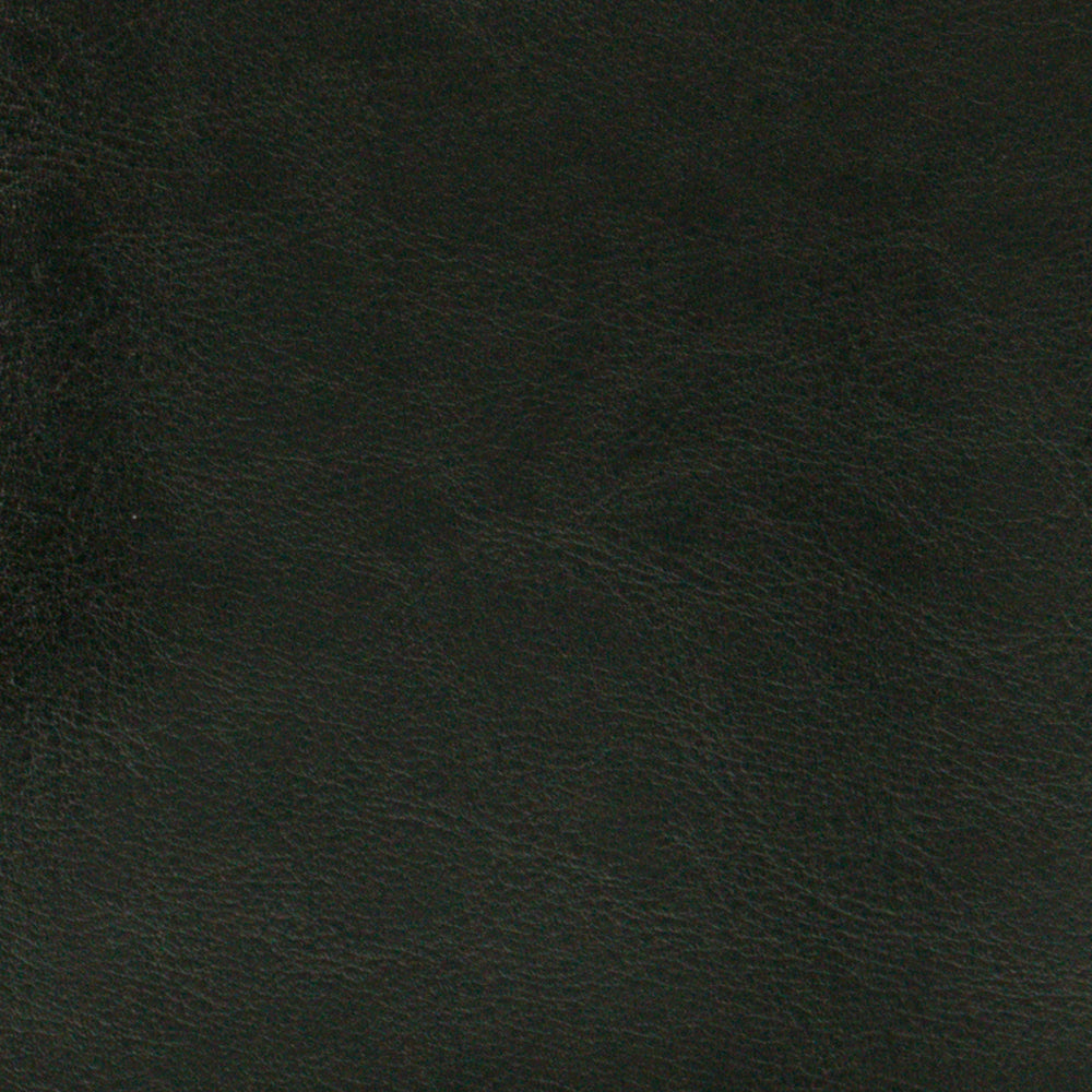 CC Faux Leather 12X12 3D Ring Album BLACK