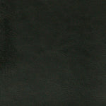 CC Faux Leather 12X12 3D Ring Album BLACK