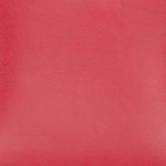 CC Faux Leather 12X12 3D Ring Album RED