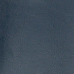 CC Faux Leather 12X12 3D Ring Album DARK BLUE
