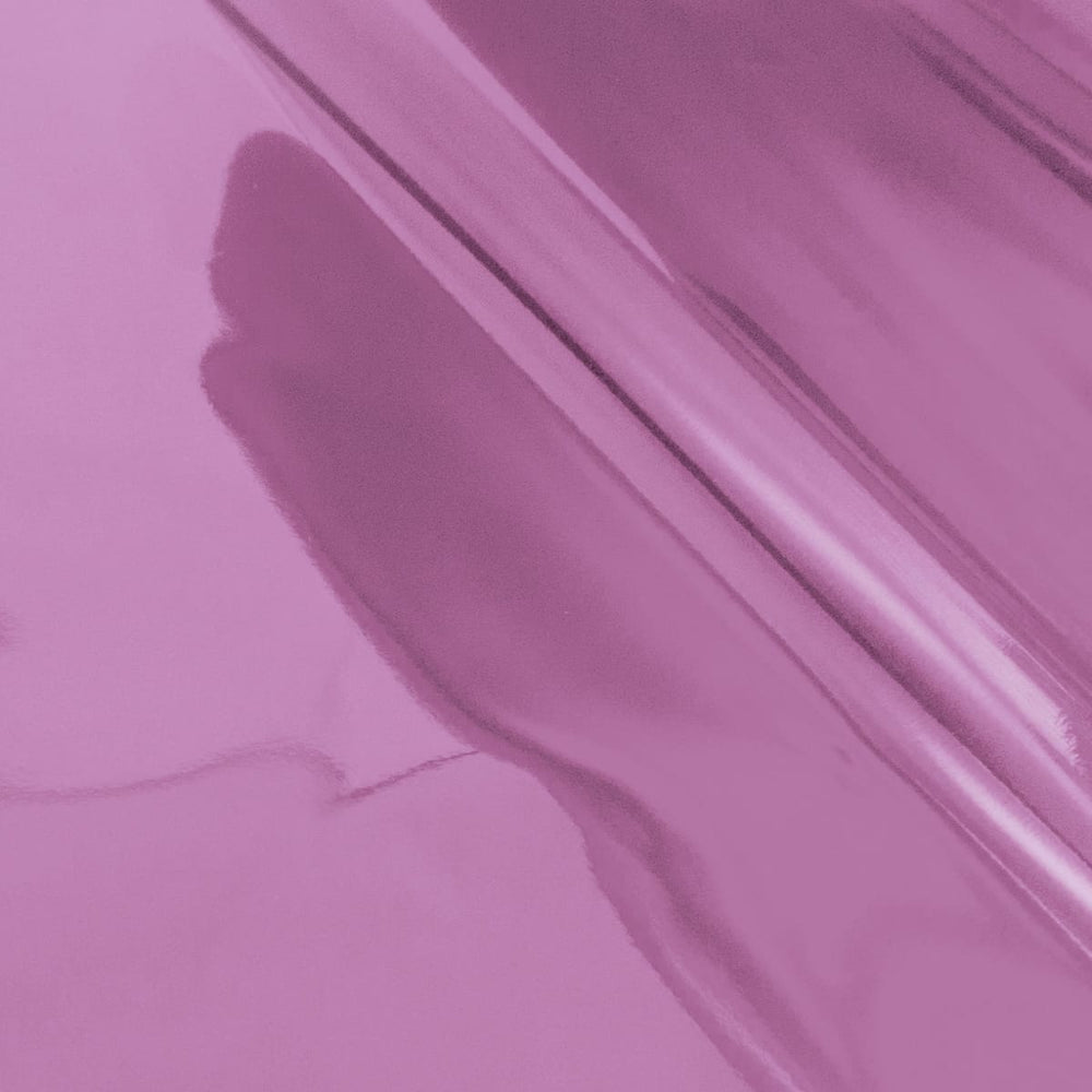 Foil - Purple (Matte Finish) - 125mm x 5m | 4.9in x 16.4ft