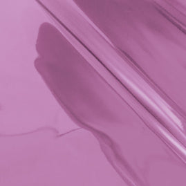 Foil - Purple (Matte Finish) - 125mm x 5m | 4.9in x 16.4ft