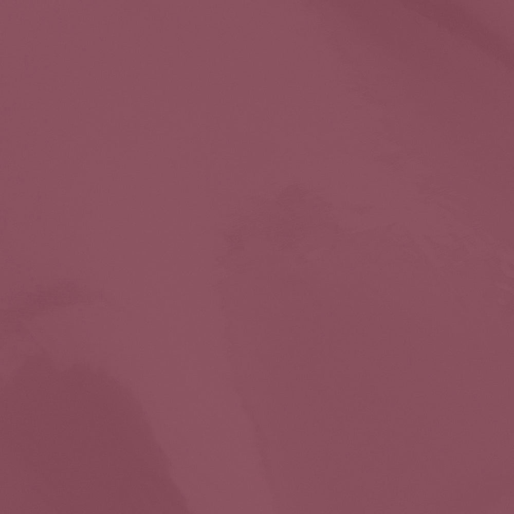 Foil - Maroon (Matte Finish) - 125mm x 5m | 4.9in x 16.4ft