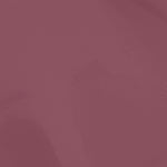 Foil - Maroon (Matte Finish) - 125mm x 5m | 4.9in x 16.4ft